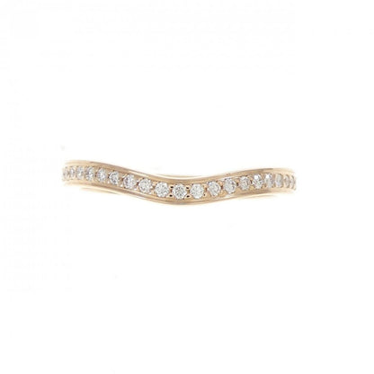 Cartier Ballerina Ring — view 4