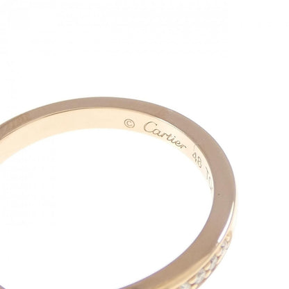 Cartier Ballerina Ring — view 6