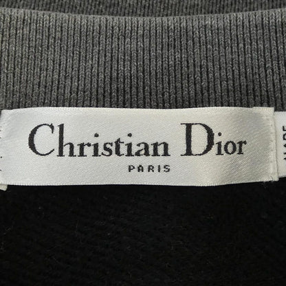 Dior Sweatshirts Sweatshirt Gray — view 4