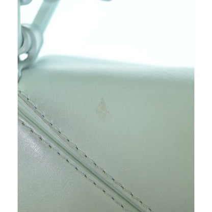 Loewe Handbag Blue — view 11