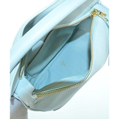 Loewe Handbag Blue — view 4