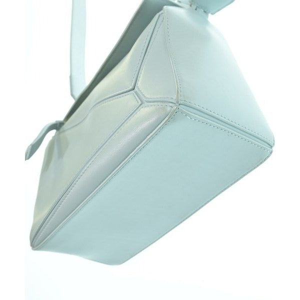 Loewe Handbag Blue — view 6