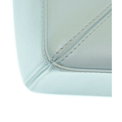 Loewe Handbag Blue — view 10