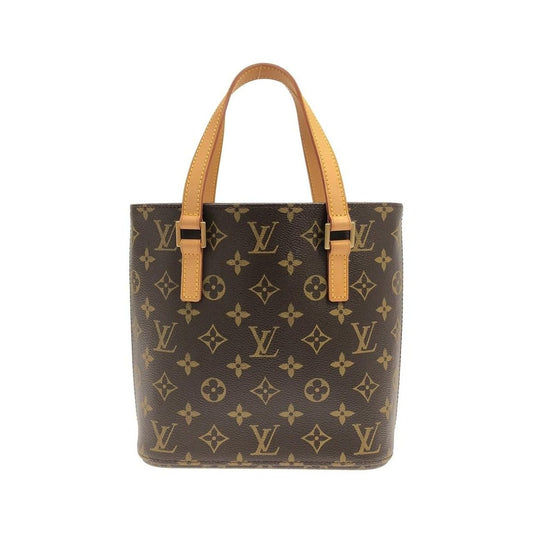 Louis Vuitton Monogram Vavin PM Bag