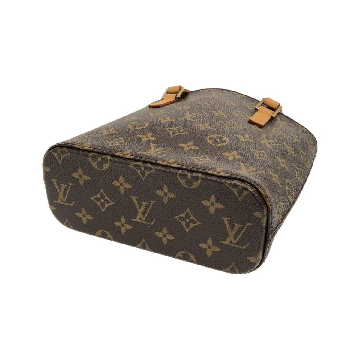 Louis Vuitton Monogram Vavin PM Bag — view 2