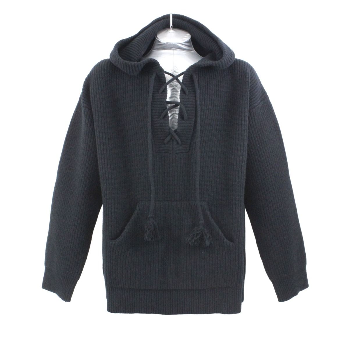 Celine Knit XS Size Unknown