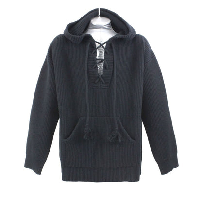 Celine Knit XS Size Unknown