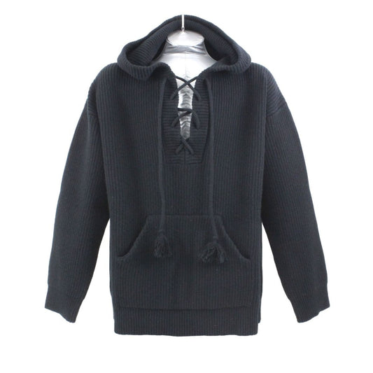 Celine Knit XS Size Unknown