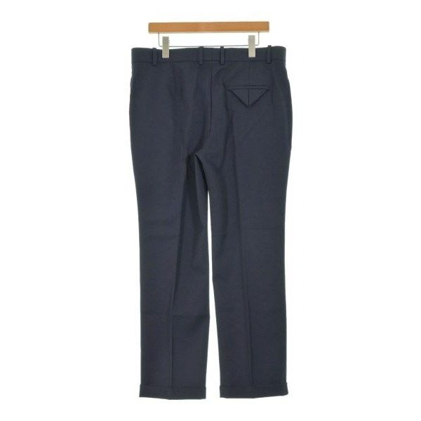 Bottega Veneta Trousers Pants — view 2