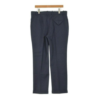 Bottega Veneta Trousers Pants — view 2