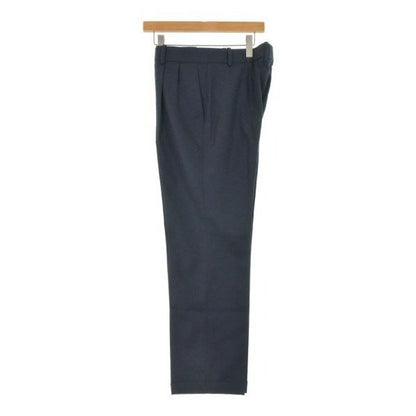 Bottega Veneta Trousers Pants — view 3