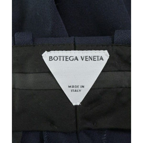 Bottega Veneta Trousers Pants — view 4