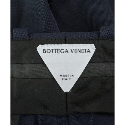 Bottega Veneta Trousers Pants — view 4