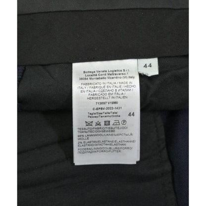 Bottega Veneta Trousers Pants — view 5