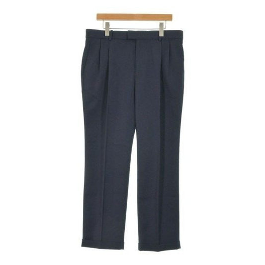 Bottega Veneta Trousers Pants