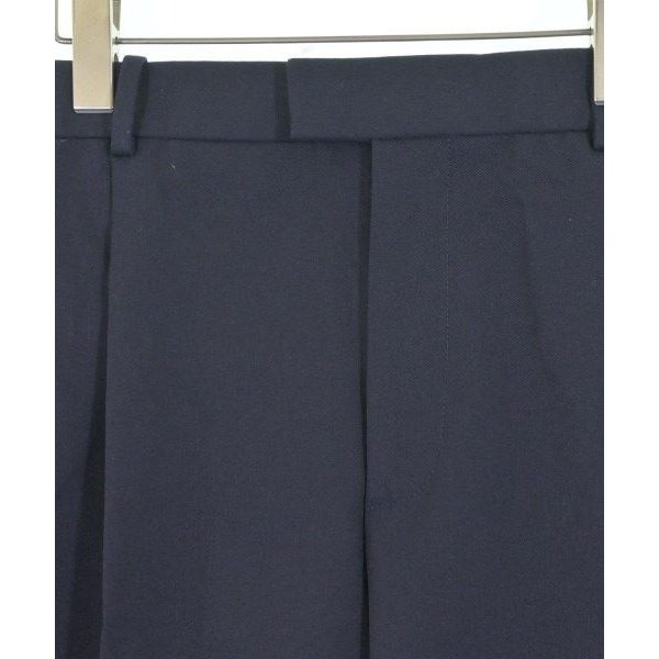 Bottega Veneta Trousers Pants — view 6