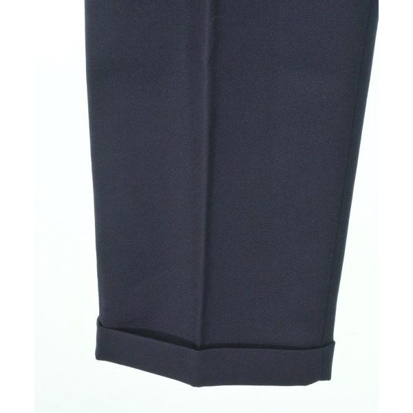 Bottega Veneta Trousers Pants — view 7