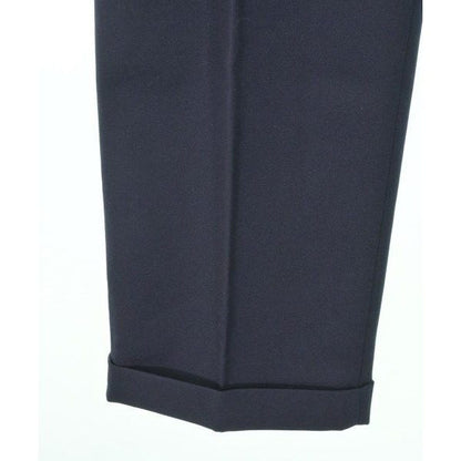 Bottega Veneta Trousers Pants — view 7