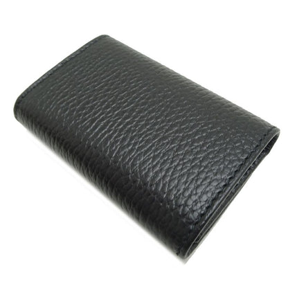 Gucci Key Case GGMarmont