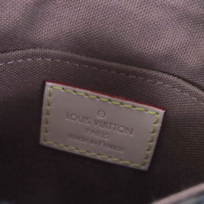 Louis Vuitton Comme Des Garcons Louis Vuitton Comme Des Garcons 2008 M40262