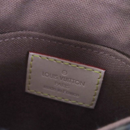 Louis Vuitton Comme Des Garcons Louis Vuitton Comme Des Garcons 2008 M40262