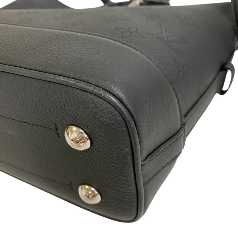 Louis Vuitton M12139 Flor NM Mahina Shoulder Bag Cabas  Diagonal Shoulder Brand