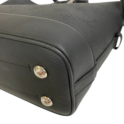 Louis Vuitton M12139 Flor NM Mahina Shoulder Bag Cabas  Diagonal Shoulder Brand