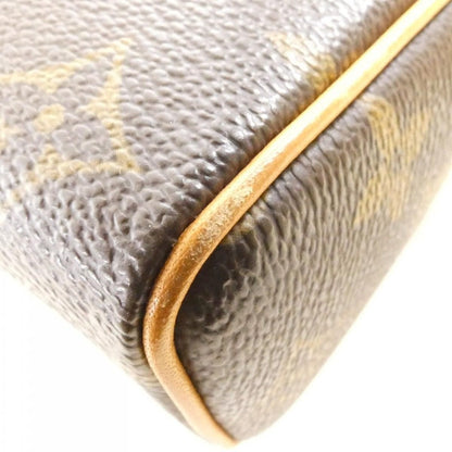 Louis Vuitton Monogram Recital Bag Jacket — view 3