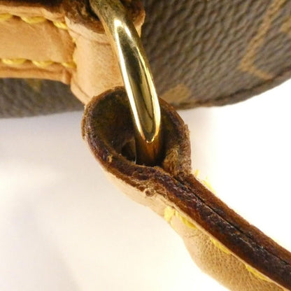 Louis Vuitton Monogram Recital Bag Jacket — view 7