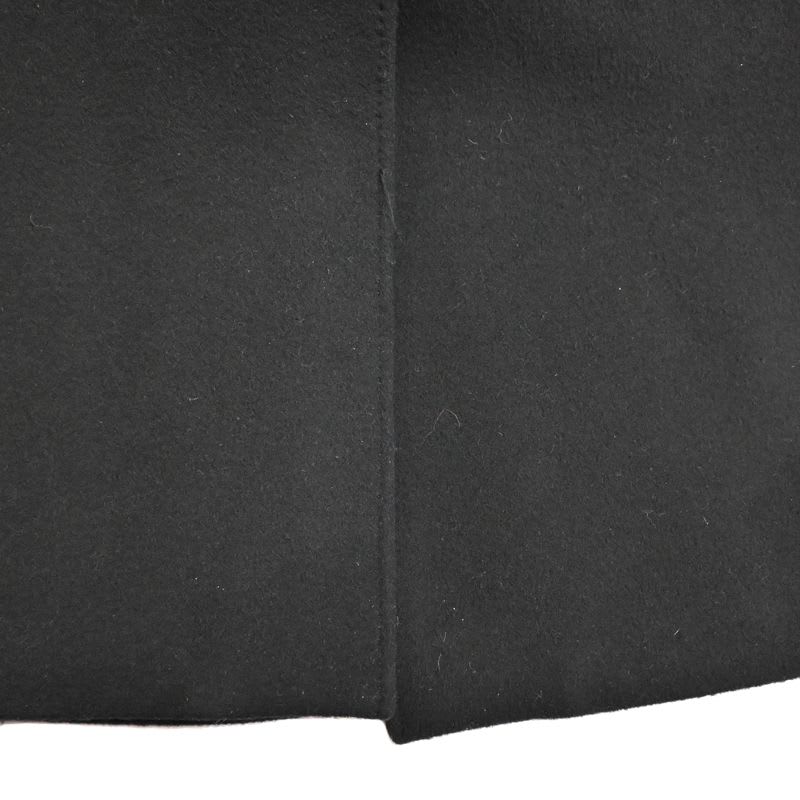 Gucci Other Outerwear Cabas