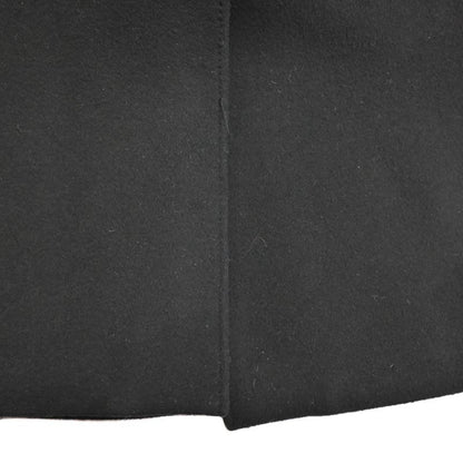 Gucci Other Outerwear Cabas