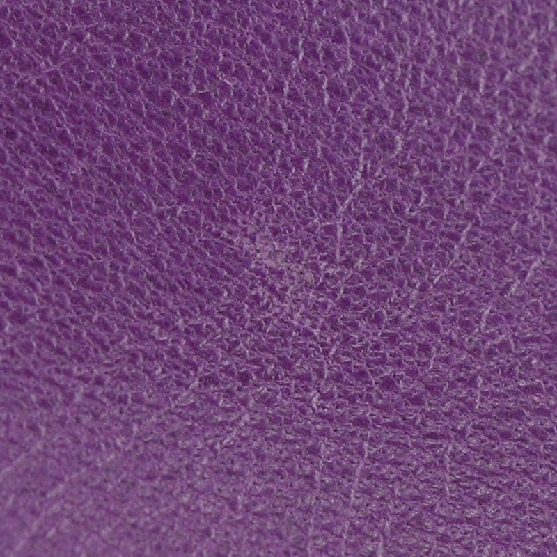 Hermes Aline Mini Vorsluft Purple Y Women's Shoulder Bag