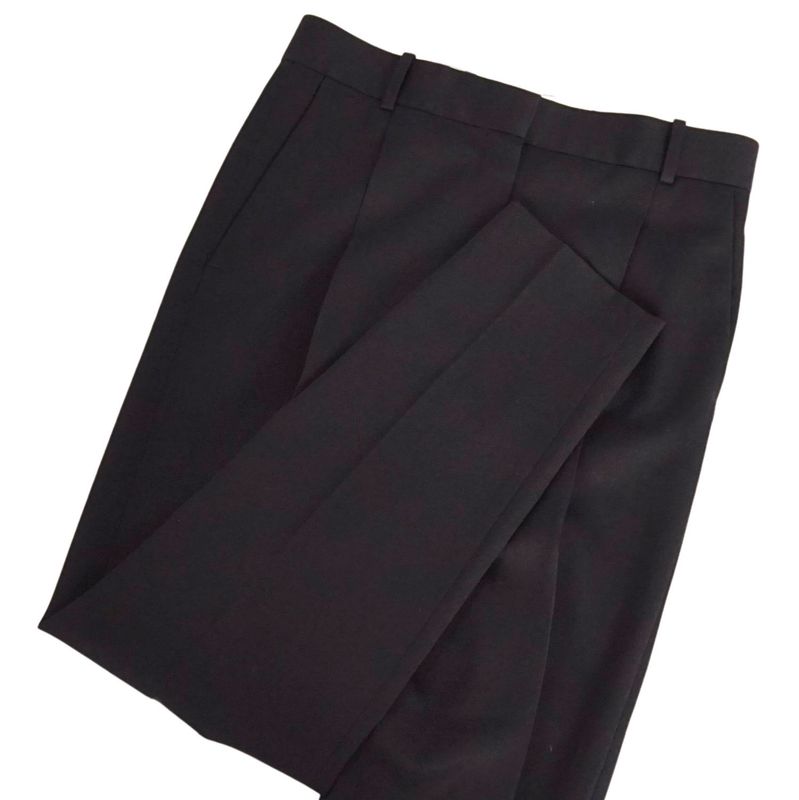 Celine Phoebe Period Pants Long Pants Slack Pants