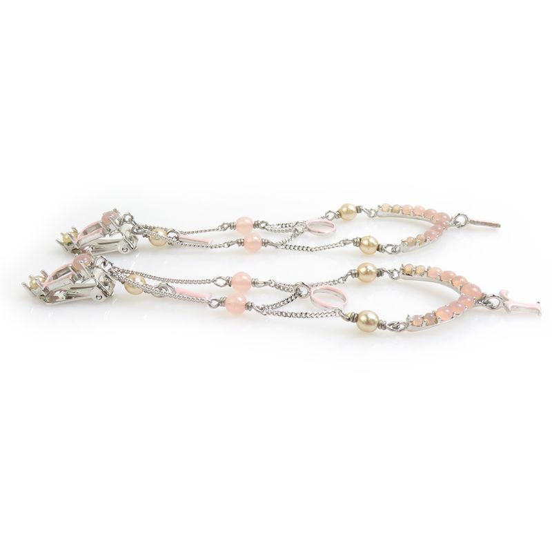 Christian DIOR Earring