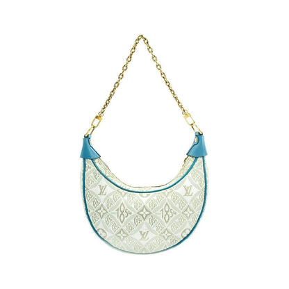Louis Vuitton Loop Shoulder Bag — view 2