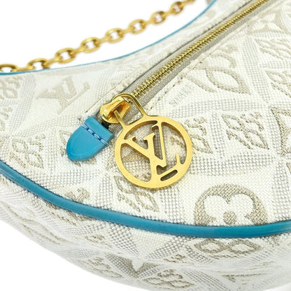 Louis Vuitton Loop Shoulder Bag — view 6