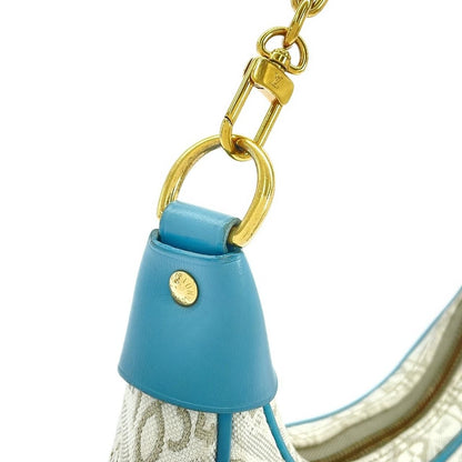 Louis Vuitton Loop Shoulder Bag — view 7