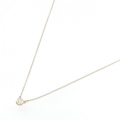 Tiffany & Co by the Yard Necklace — view 2