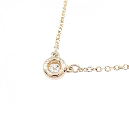 Tiffany & Co by the Yard Necklace — view 4
