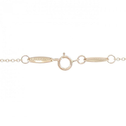Tiffany & Co by the Yard Necklace — view 5