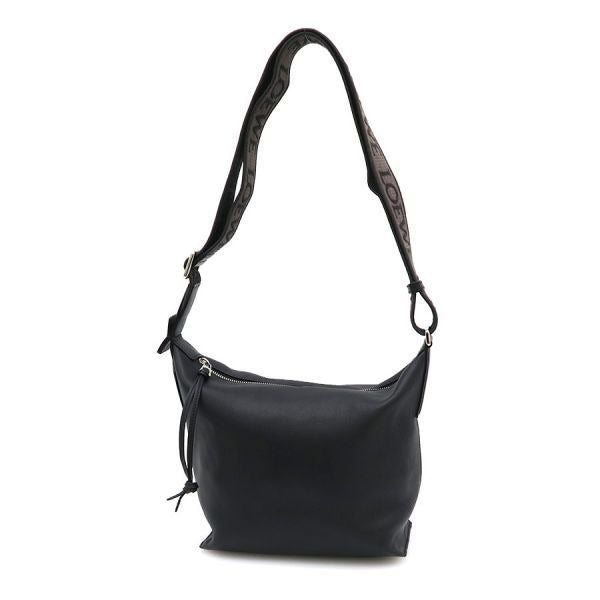 Loewe Cubby Cross Small