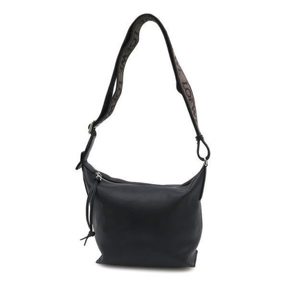 Loewe Cubby Cross Small