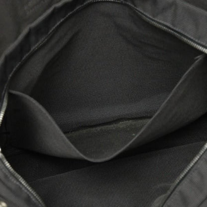 Hermes Business Bag Her Line Tote MM Canvas Tote Bag