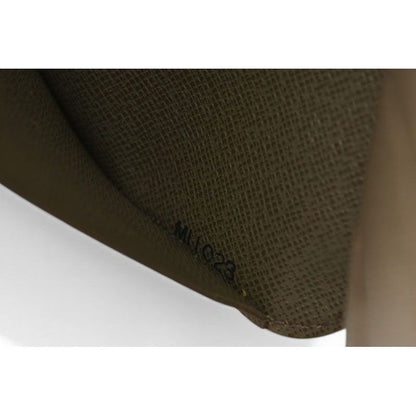 Louis Vuitton Wallet Multi Case Billfold Damier Geant — view 13