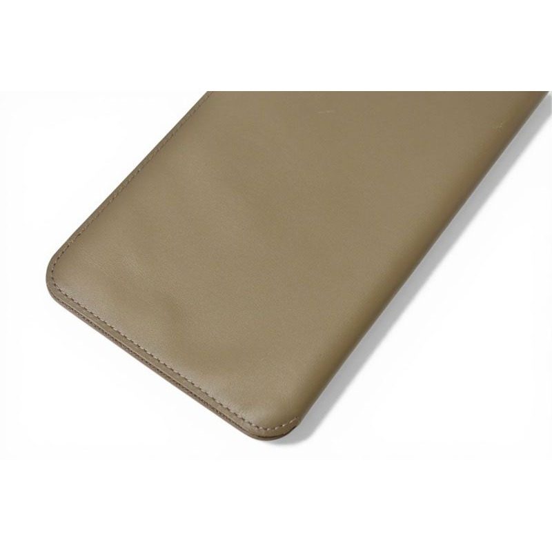 Louis Vuitton Wallet Multi Case Billfold Damier Geant — view 7