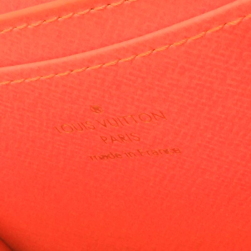 Louis Vuitton Coin Case