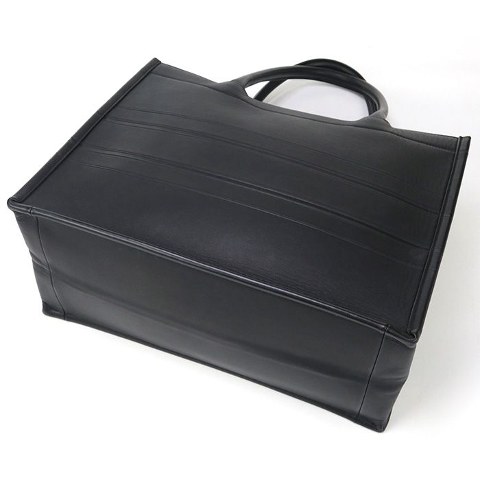 DIOR Book Tote Bag Medium M1296 Zgsb_m900 Tote Bag Calfskin Ladies