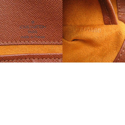 Louis Vuitton Musette Tango Short Strap Monogram M51257 Shoulder Bag LV 0610