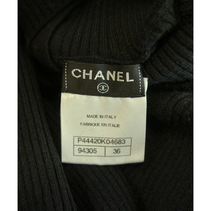 Chanel Knitwear and Sweaters — view 3