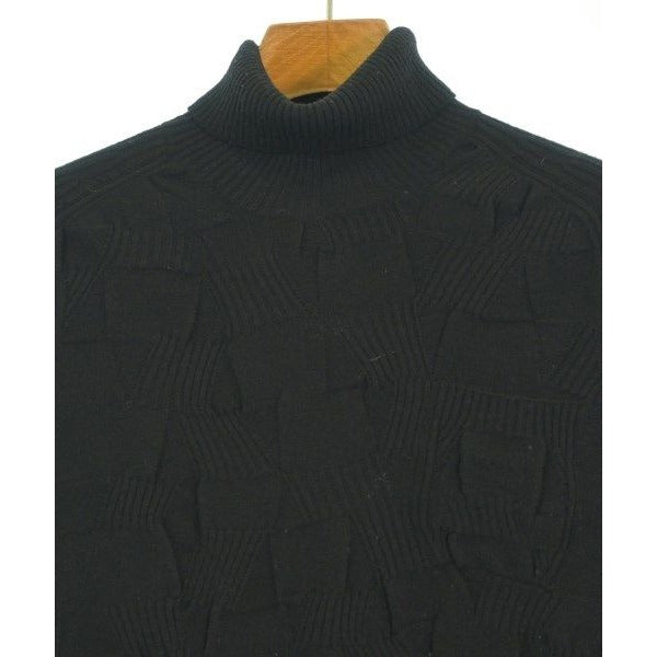 Chanel Knitwear and Sweaters — view 4